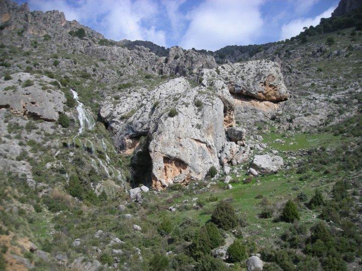 Casa Rural Casa Gonzalo Pension Bélmez de la Moraleda Buitenkant foto