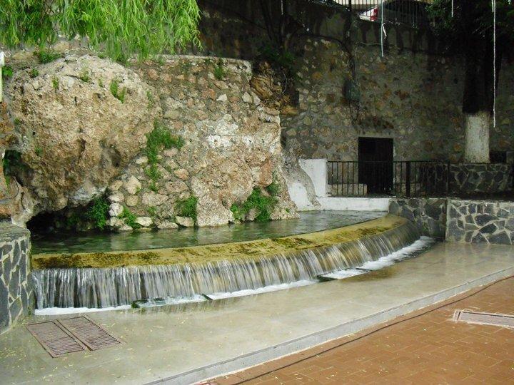 Casa Rural Casa Gonzalo Pension Bélmez de la Moraleda Buitenkant foto